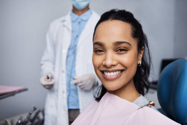 Best Dental Exams and Cleanings  in Moa, UT