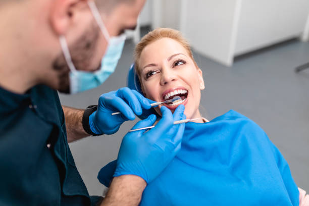 Best Periodontal (Gum) Disease Treatment  in Moa, UT