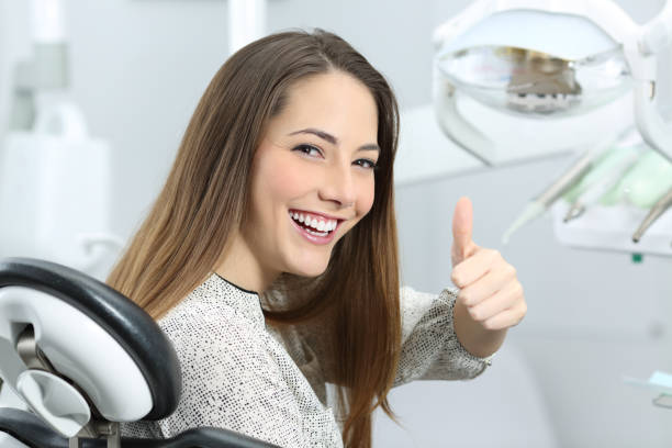 Advanced Technology for Better Dental Care in Moa, UT